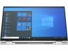 HP Inc. Notebook EliteBook x360 1040G8 W10P^14.0^i5-1135G7^512GB^16GB 336L6EA